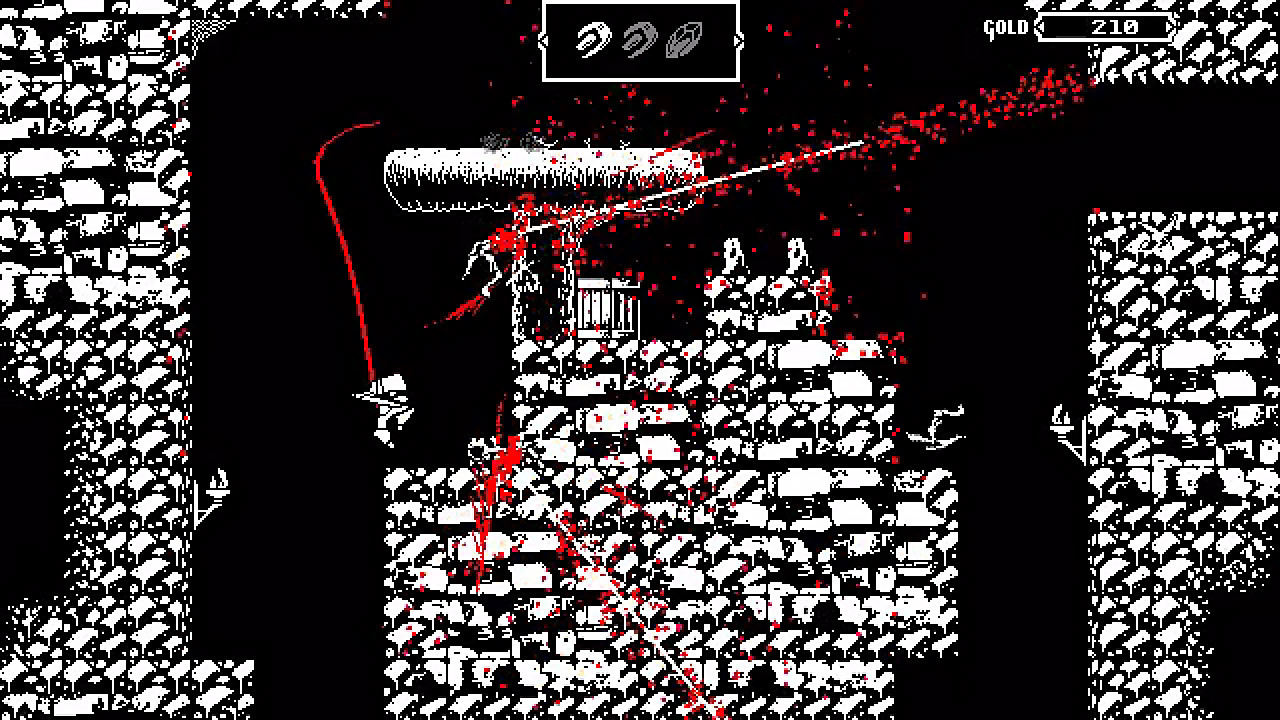 Riptale - кадр 3