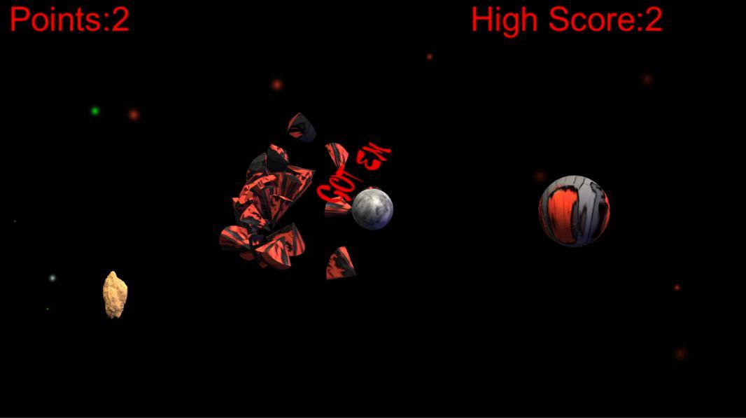 Lunar CyKILLS (itch) - кадр 3