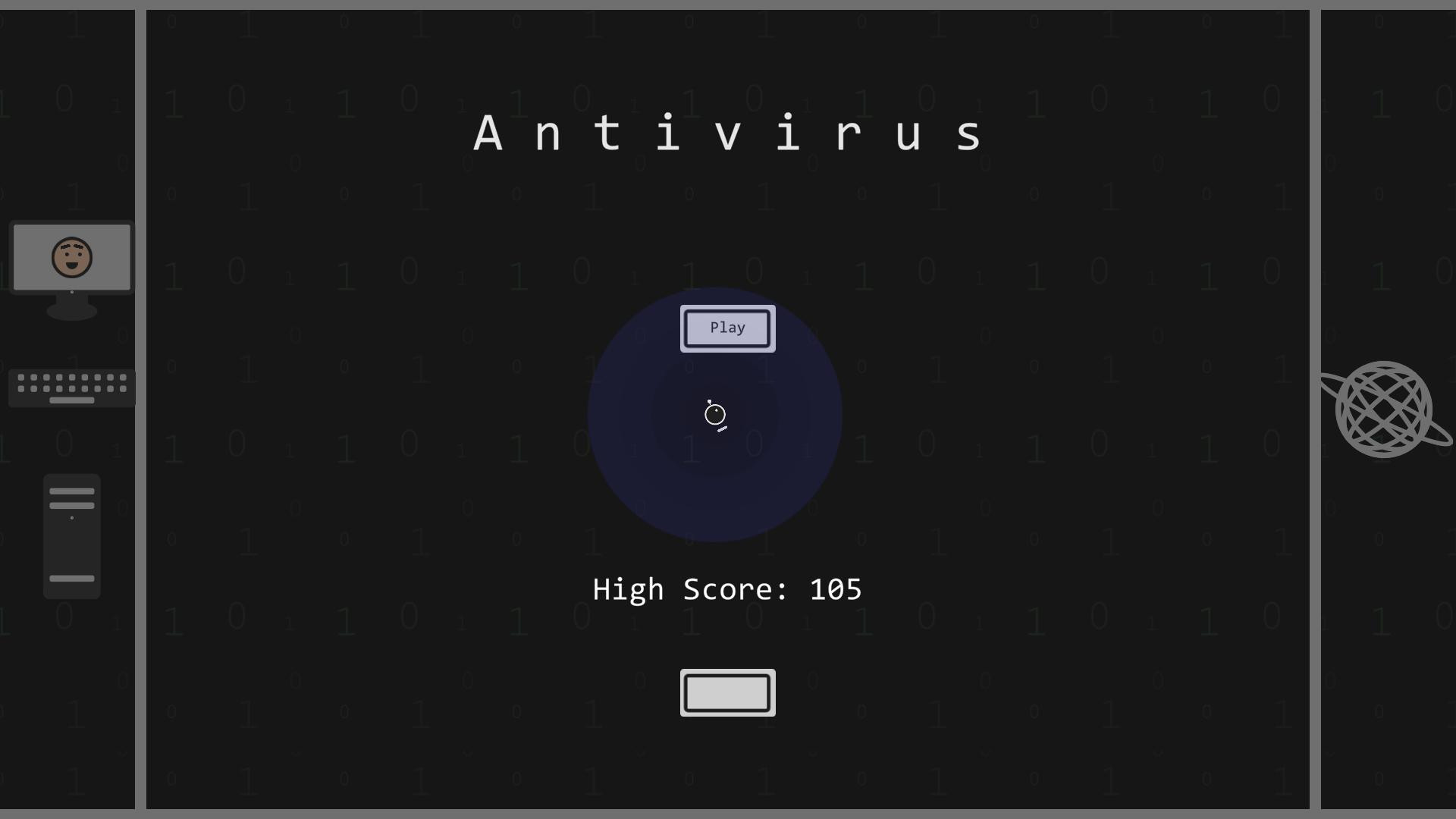 Antivirus (Thai Duong) (itch) - кадр 5