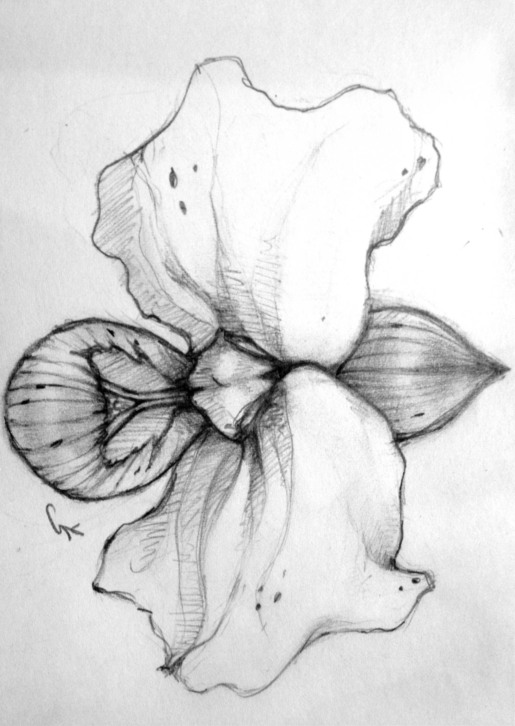 Bee Hands (itch) - кадр 1