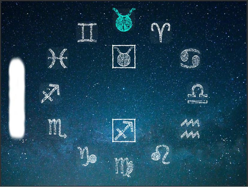 Astromatcher (itch) - кадр 1
