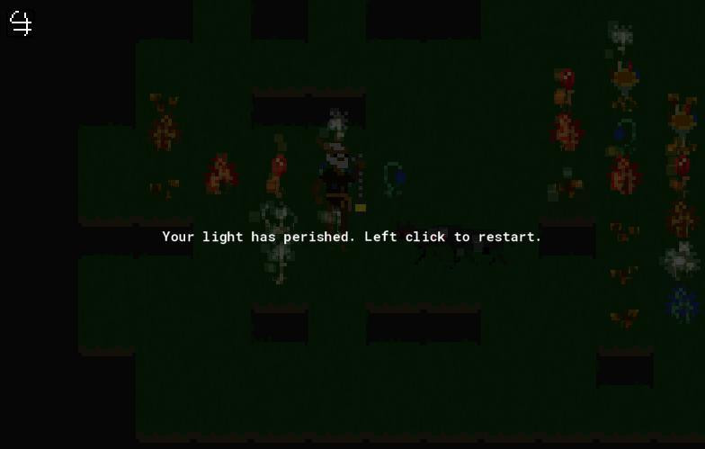 Last Light (jellycopter) (itch) - кадр 1
