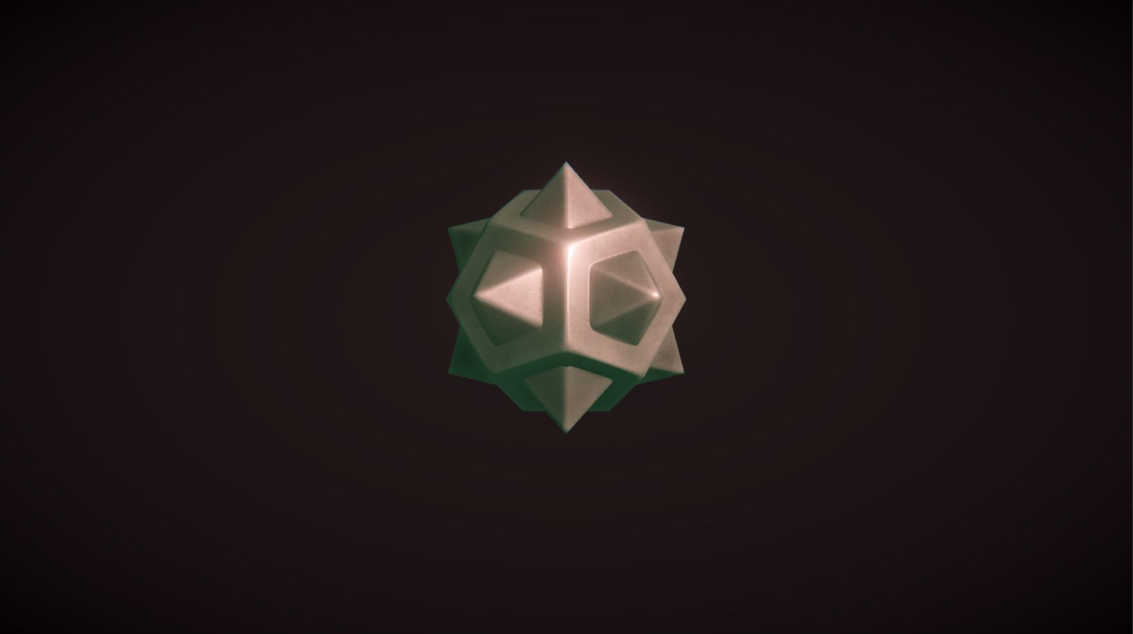 Recycle (itch) (GreatJaggi) - кадр 1