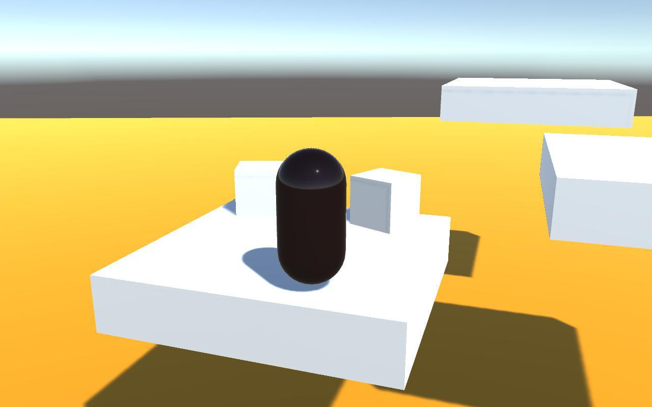 Random Game... (itch) - кадр 3