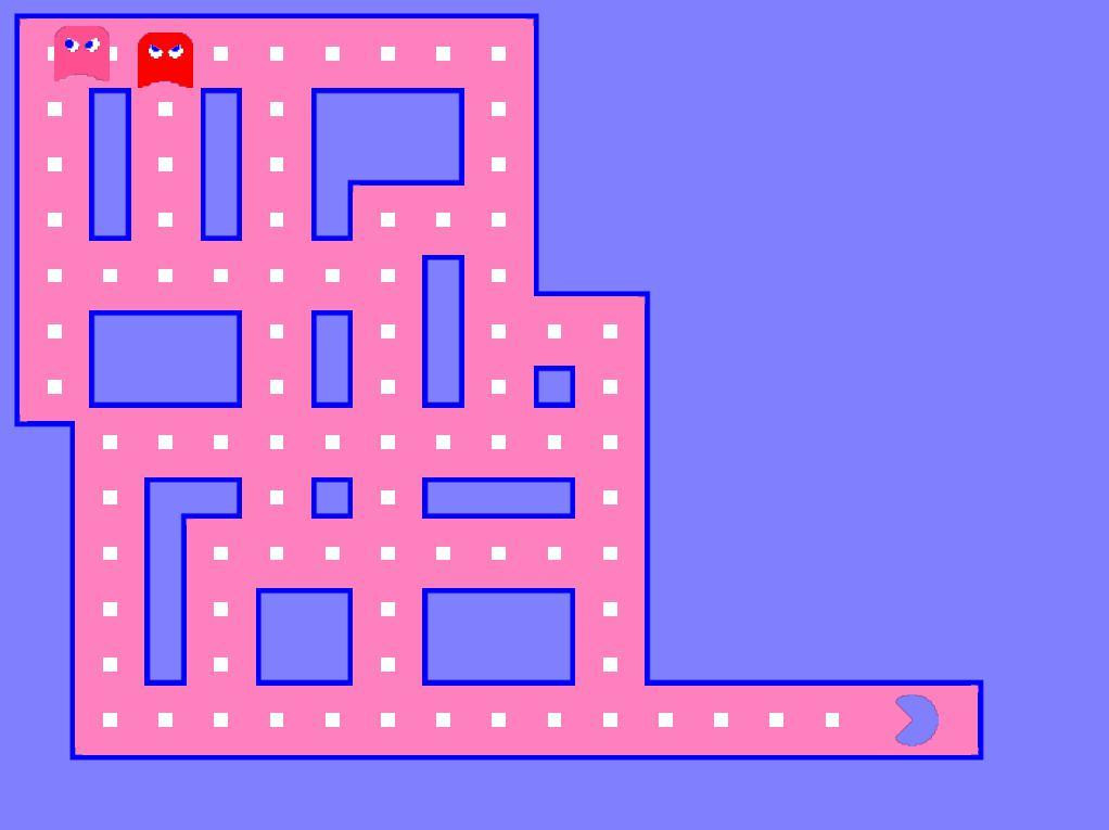 Just Some Fun Games (itch) - кадр 1