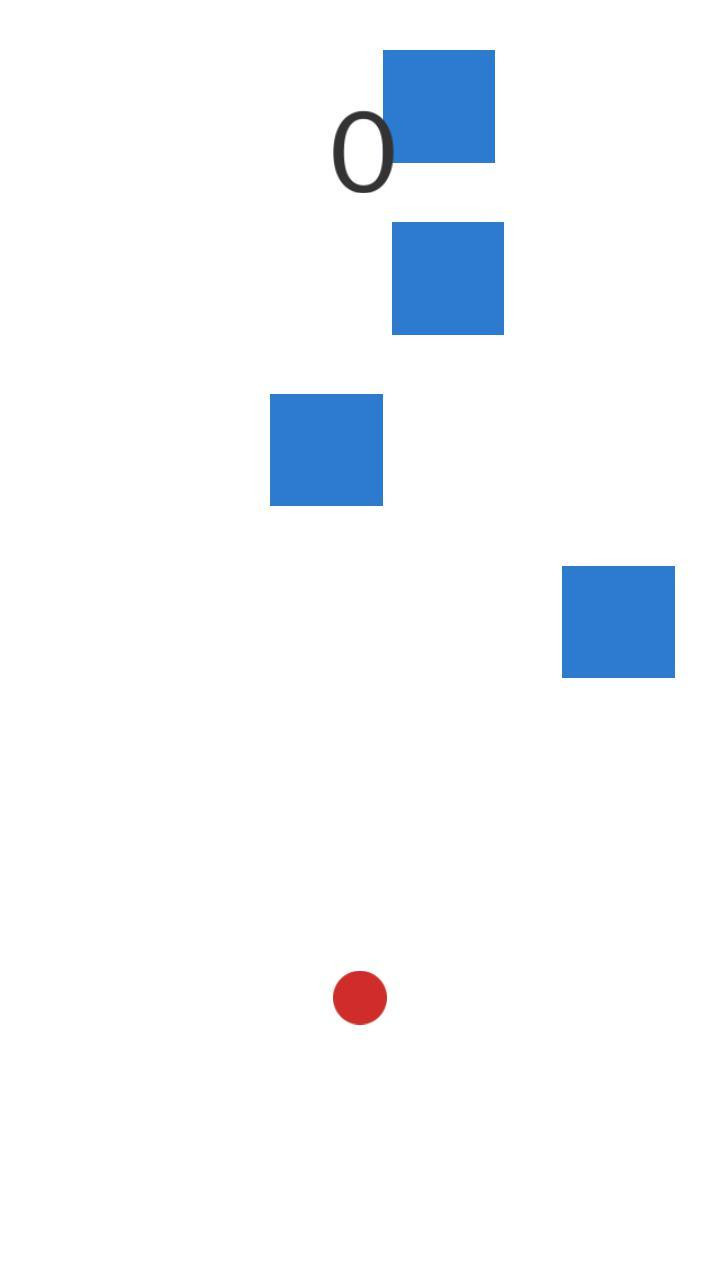 Speedy Ball (itch) - кадр 2