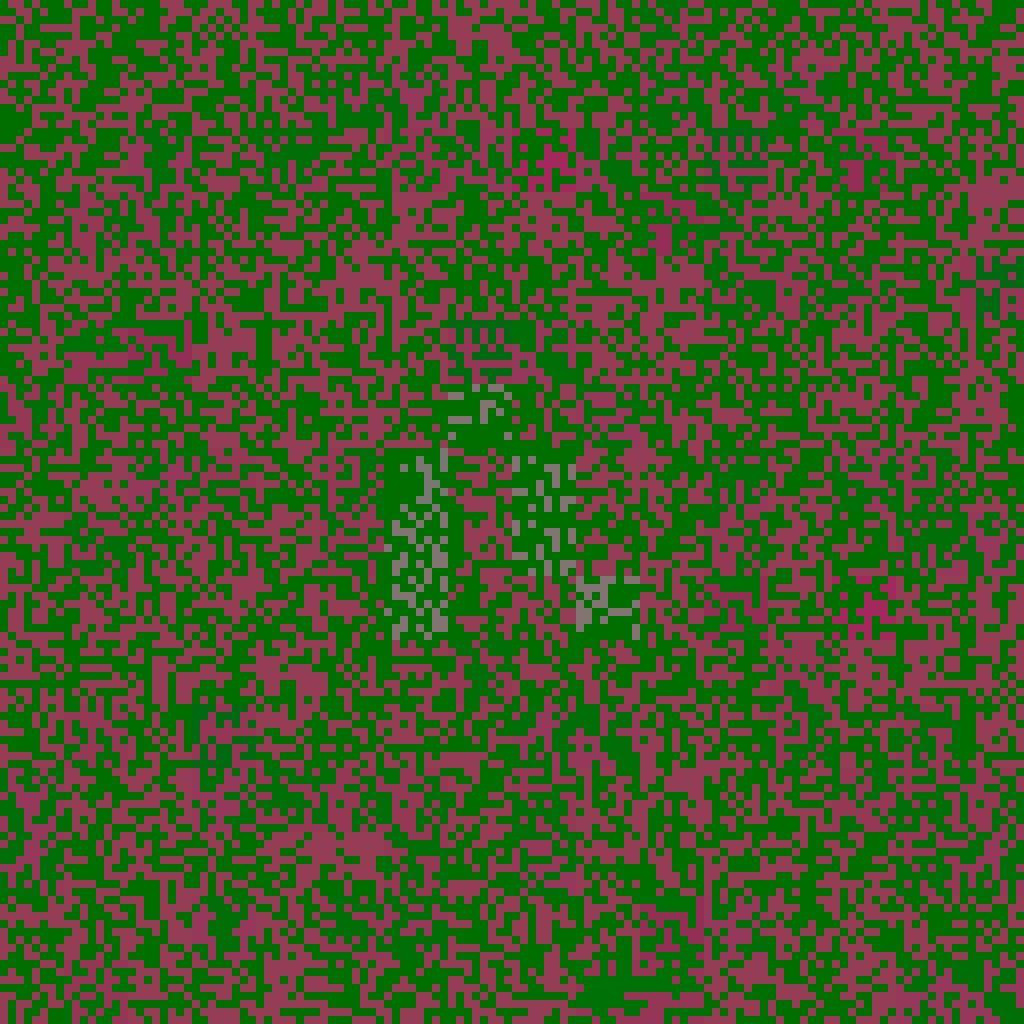 Leave House (itch) - кадр 3