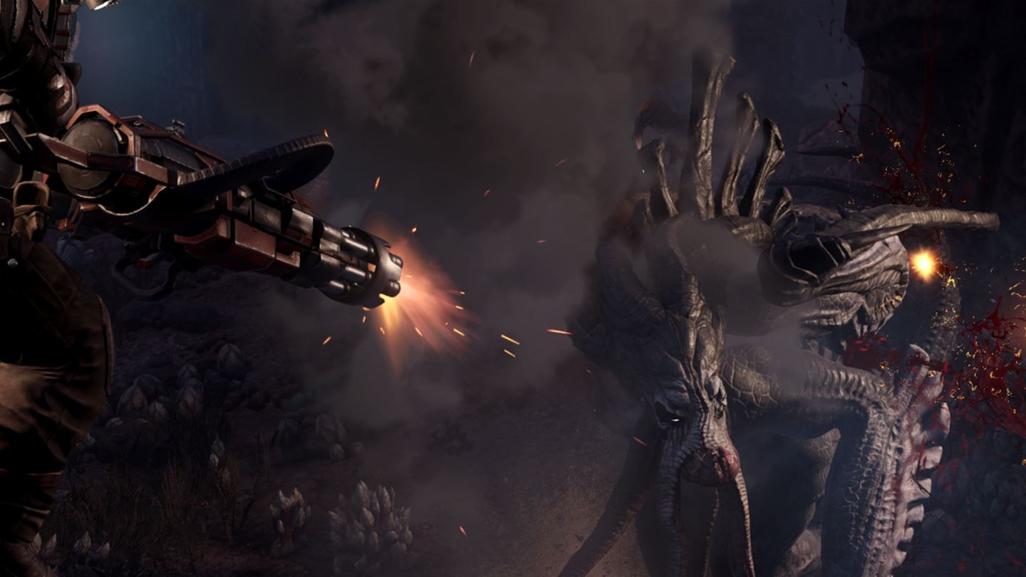 Evolve как поиграть. Evolve игра 1999. evolve [xbox one]. evolve охотники. evolve 2000.