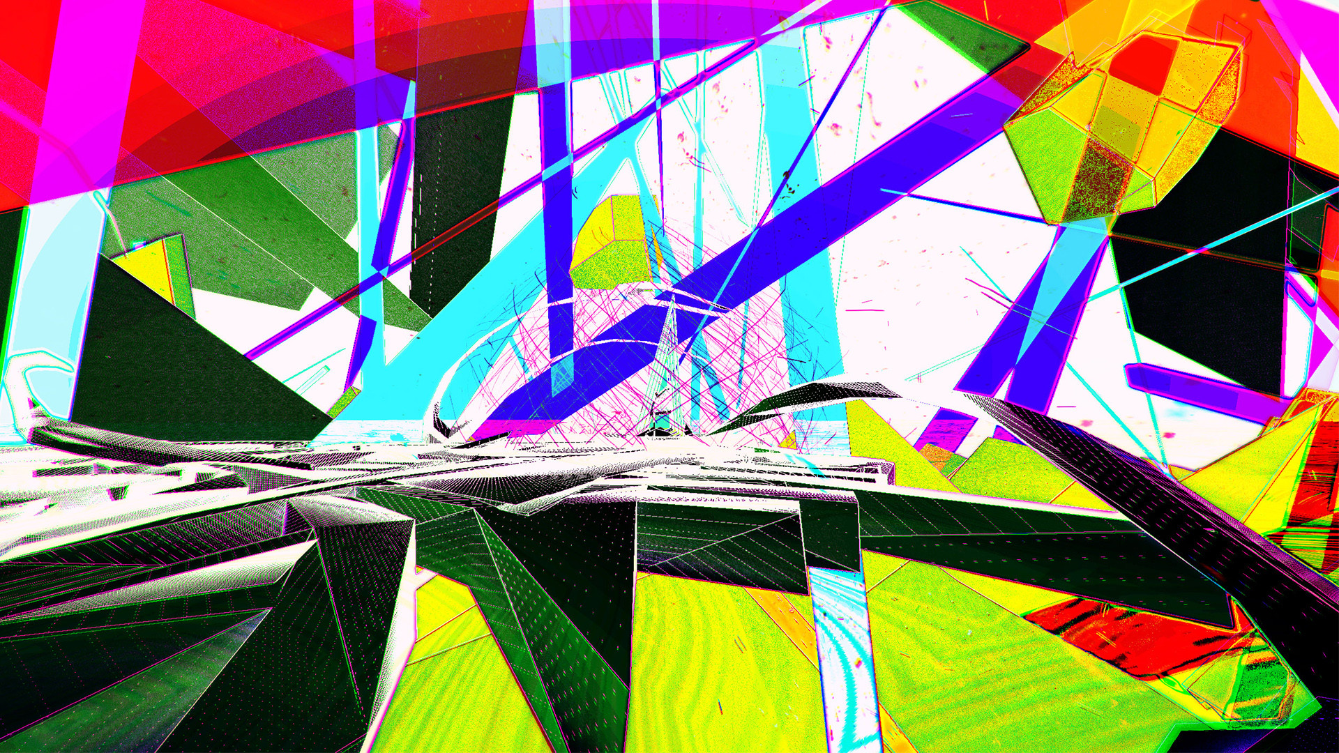 0°N 0°W - кадр 4