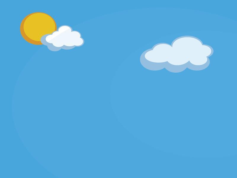 the adventures of ember and driplet (itch) - кадр 1