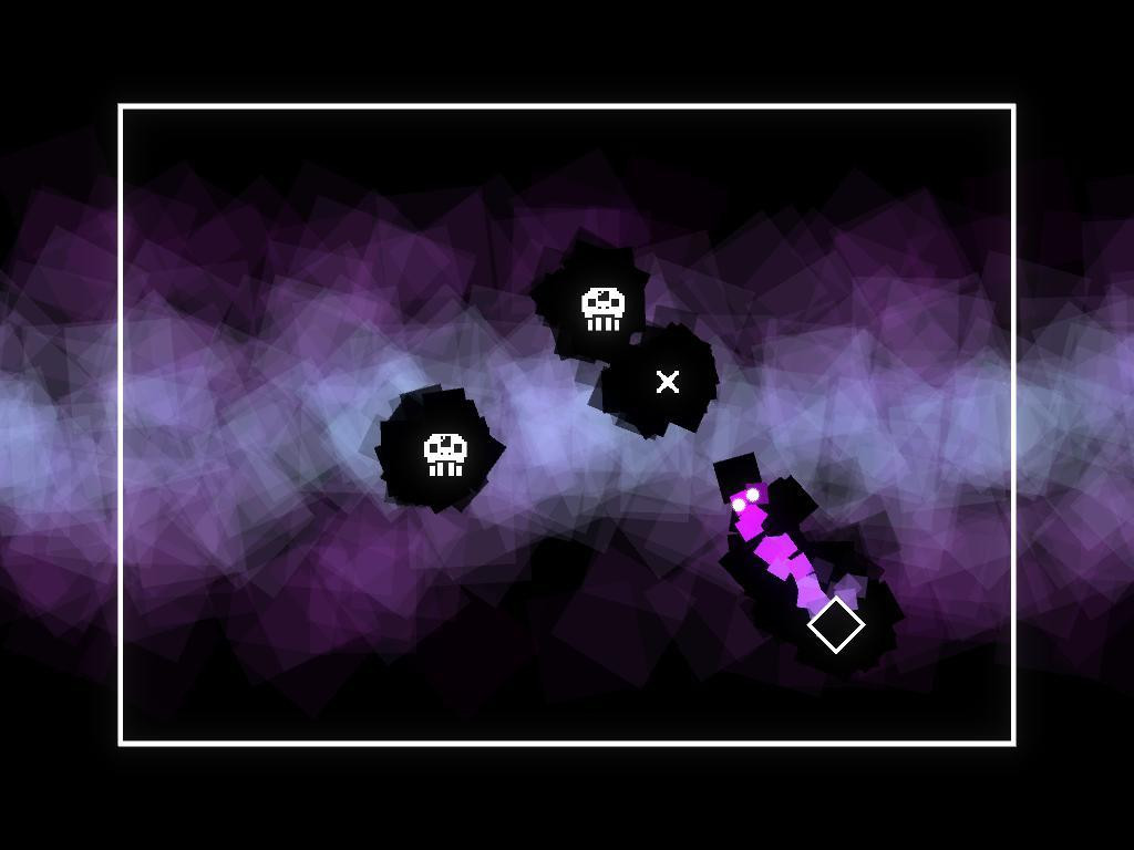 Weapossession (itch) - кадр 2