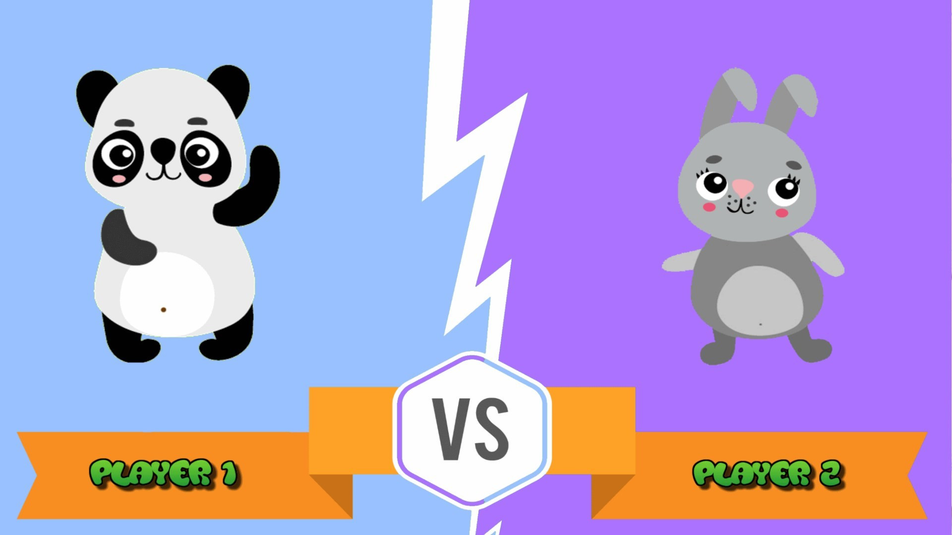 All Coolest Pairs Memory Game (itch) - кадр 3