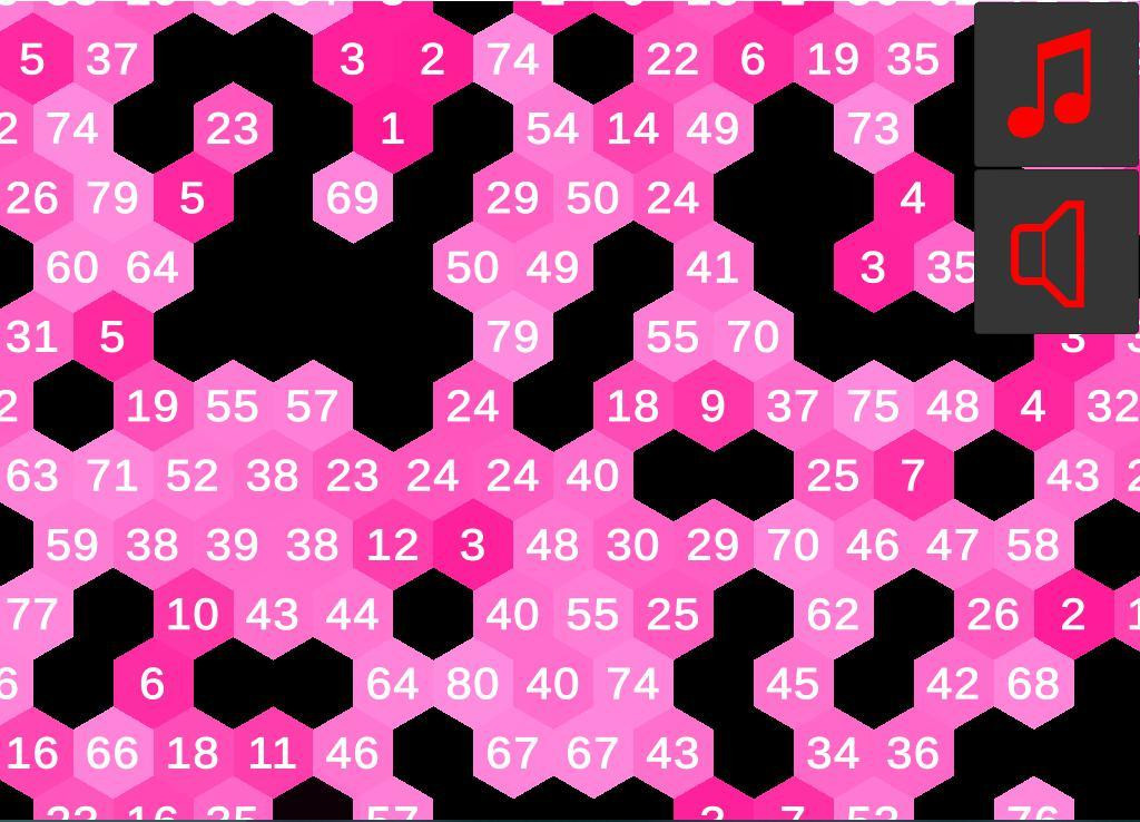 Countdown (itch) - кадр 3