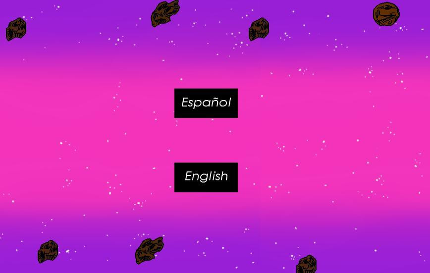 El Piloto Borracho (The Drunk Pilot) (itch) - кадр 1