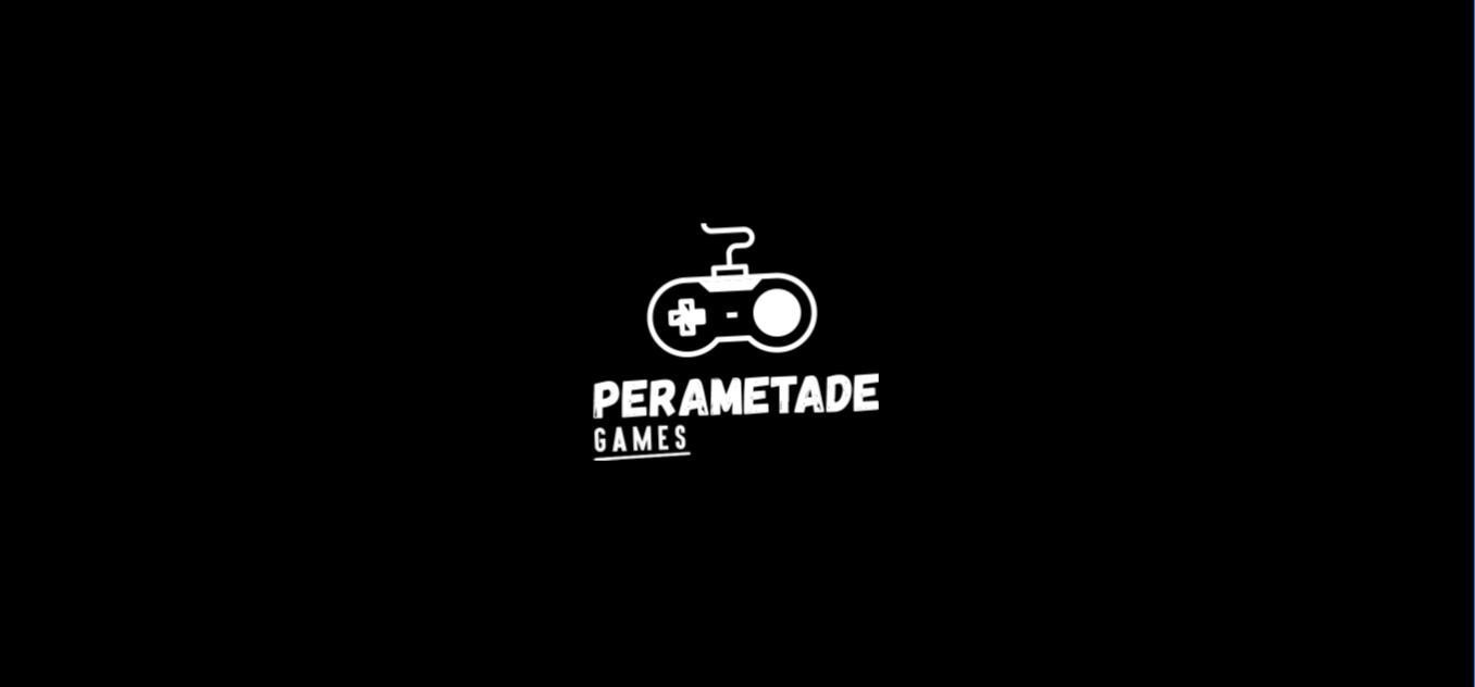 Template construct 2 - Tetris (itch) - кадр 2