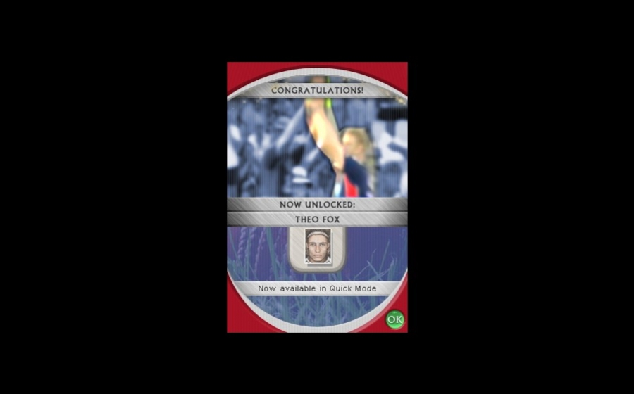 Freddie Flintoff's Power Play Cricket - кадр 3