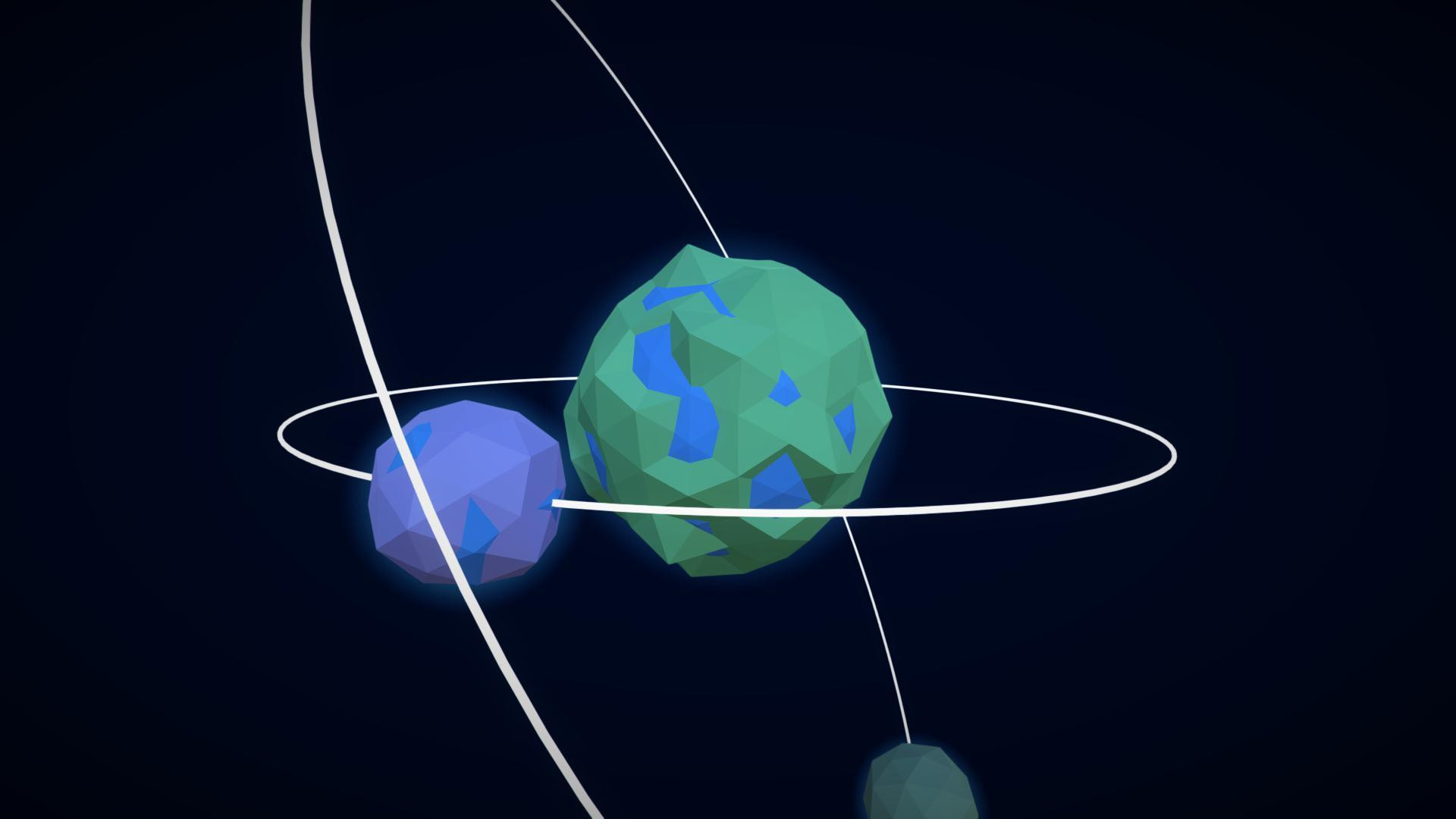 Apollon (itch) - кадр 2