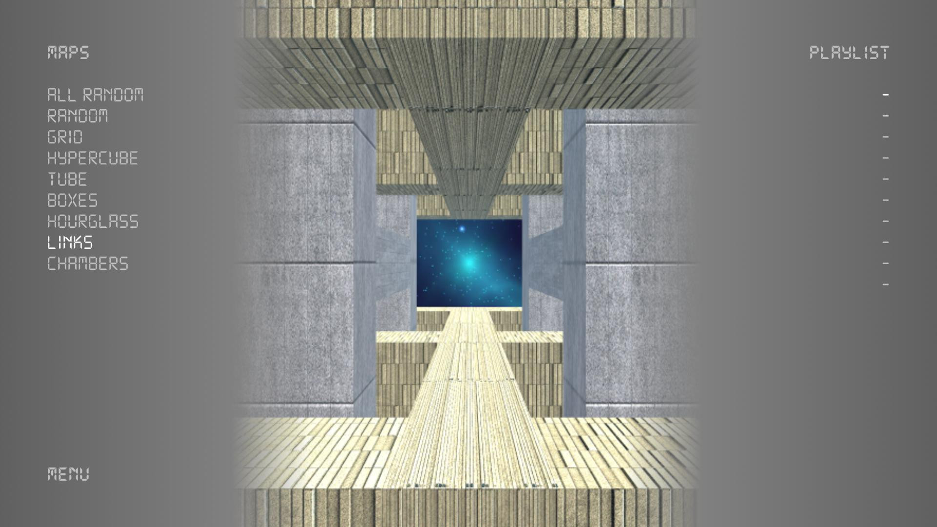 1space (itch) - кадр 2