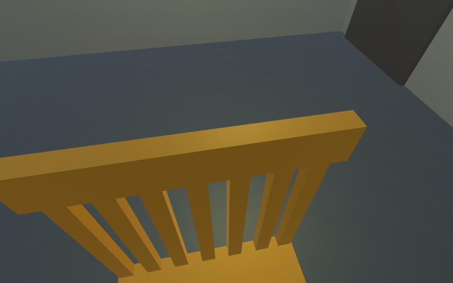 dungeon simulator 2.0 (itch) - кадр 3