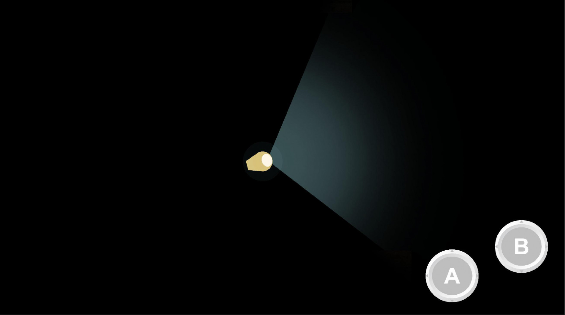 Leviathan Hunting (itch) - кадр 1