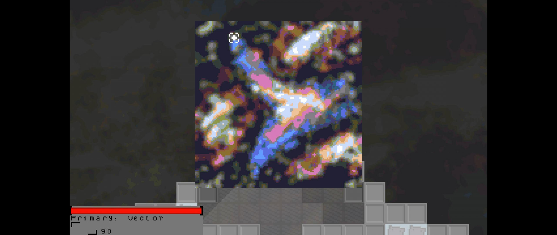 Bitverse (itch) - кадр 2
