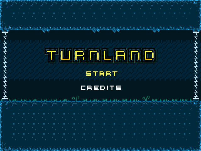 Turnland (itch) - кадр 2