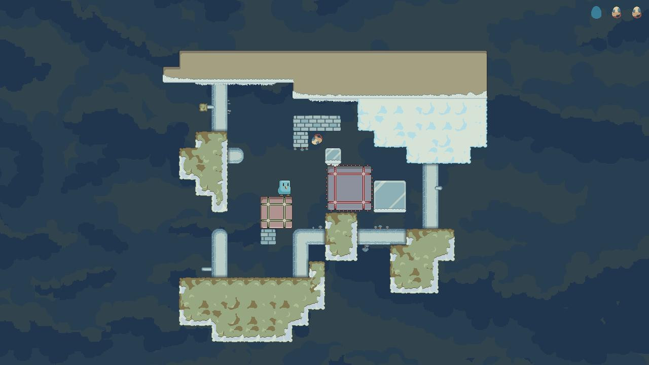 Mallow Drops - кадр 2