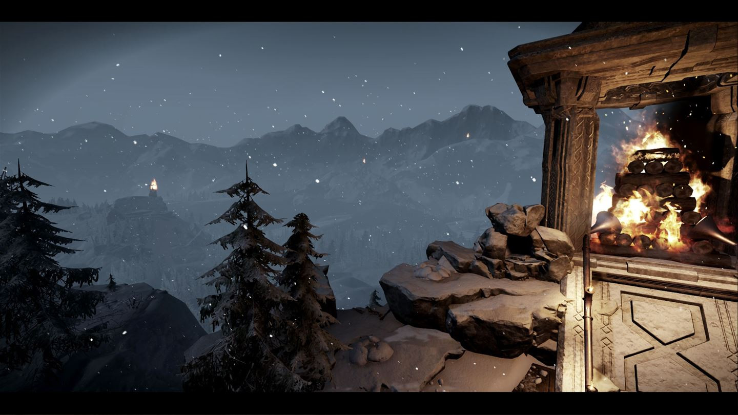 Vermintide - Digital Value Pack - кадр 4