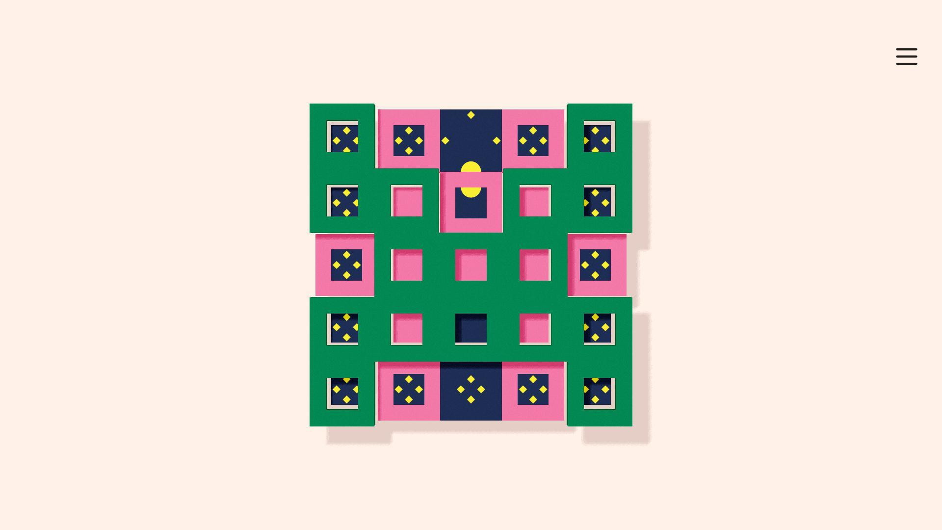 Dissembler (itch) - кадр 6
