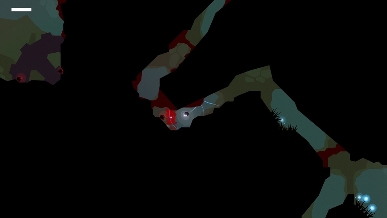 forma.8 - кадр 12