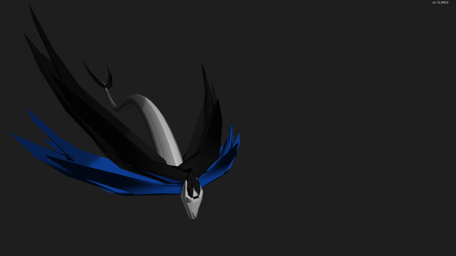 UemeU - кадр 6