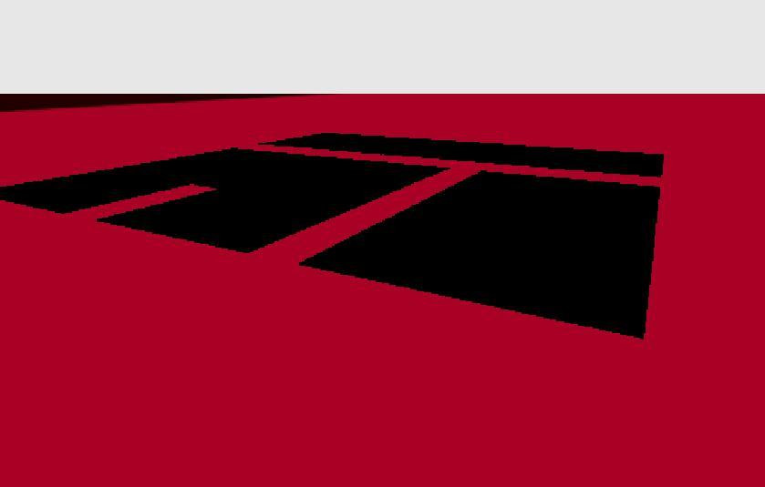 Confined Domain System (itch) - кадр 4