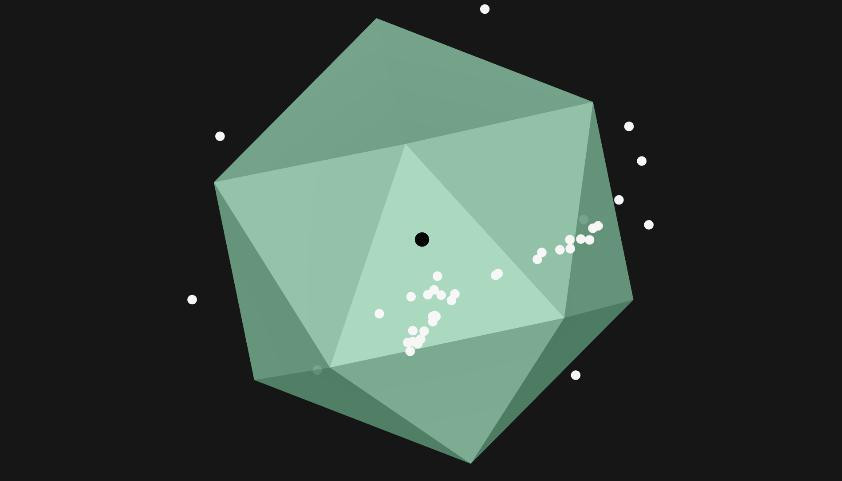 SWARM (itch) (jspt) - кадр 2