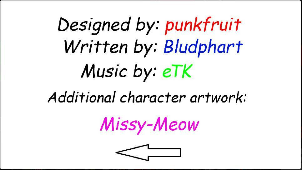 ILLUMI-NAUGHTY ;) 2 (itch) - кадр 3