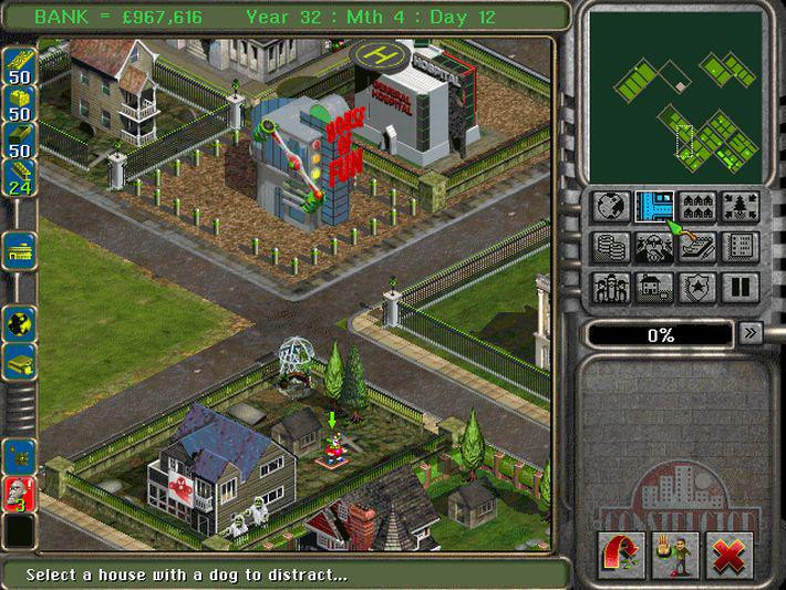 Constructor - кадр 7