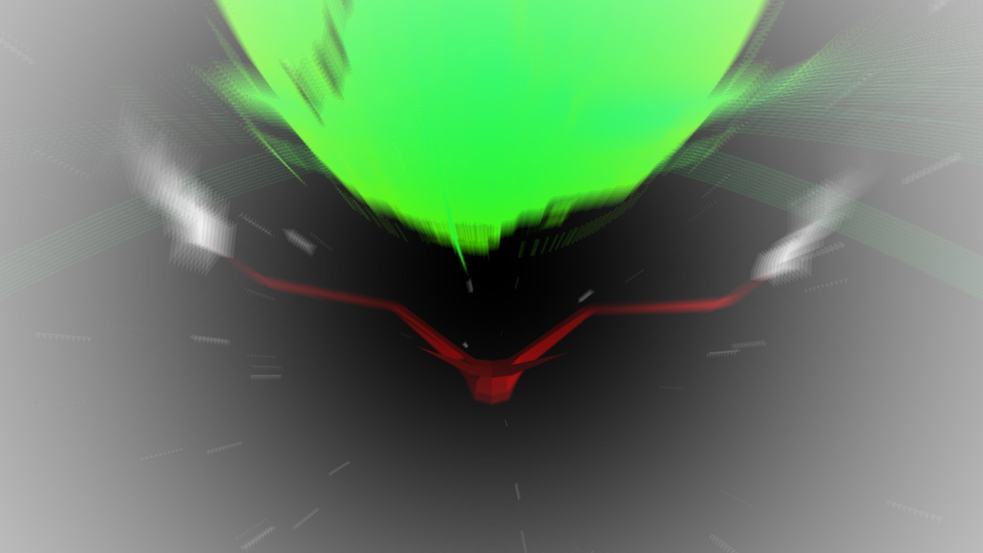 Gly'd (itch) - кадр 2