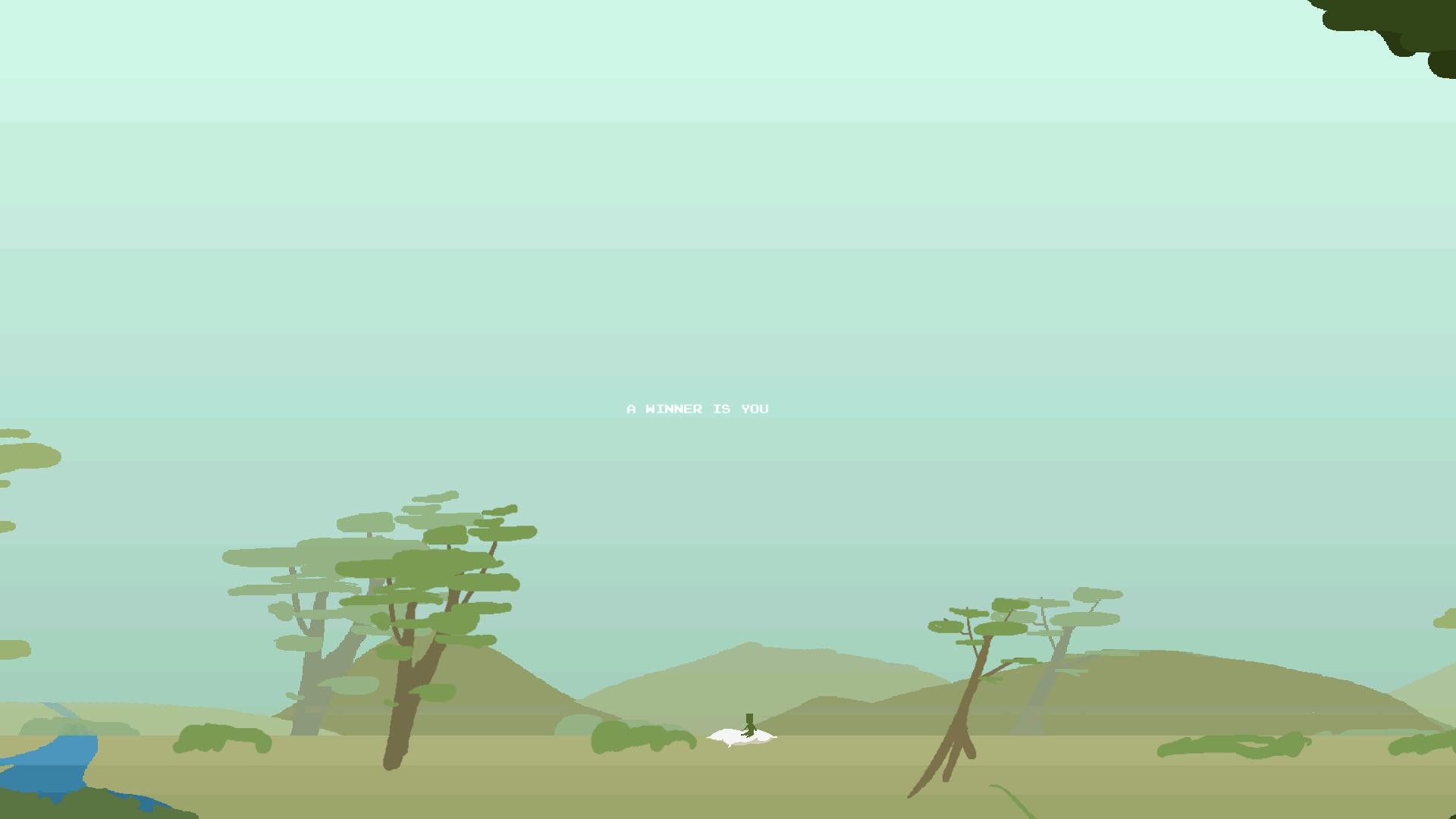 Heli-Jumper (itch) - кадр 2