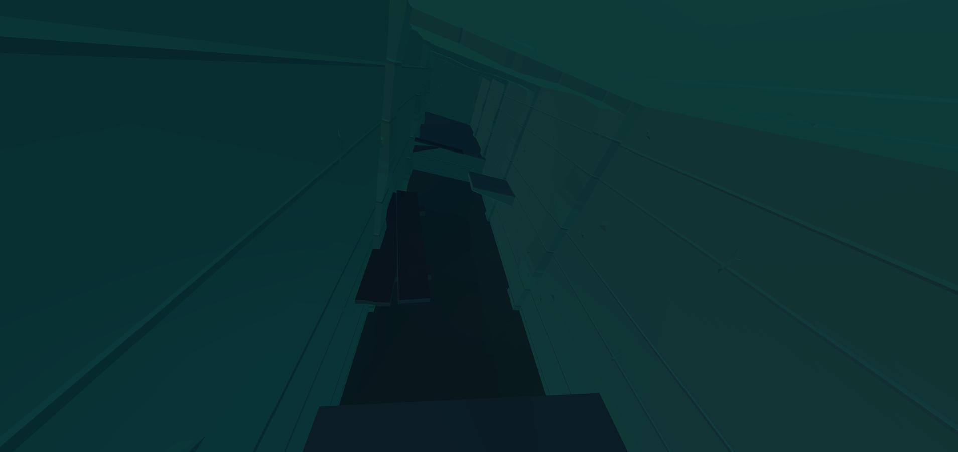 FIND THEM (Skyrgamur) (itch) - кадр 3