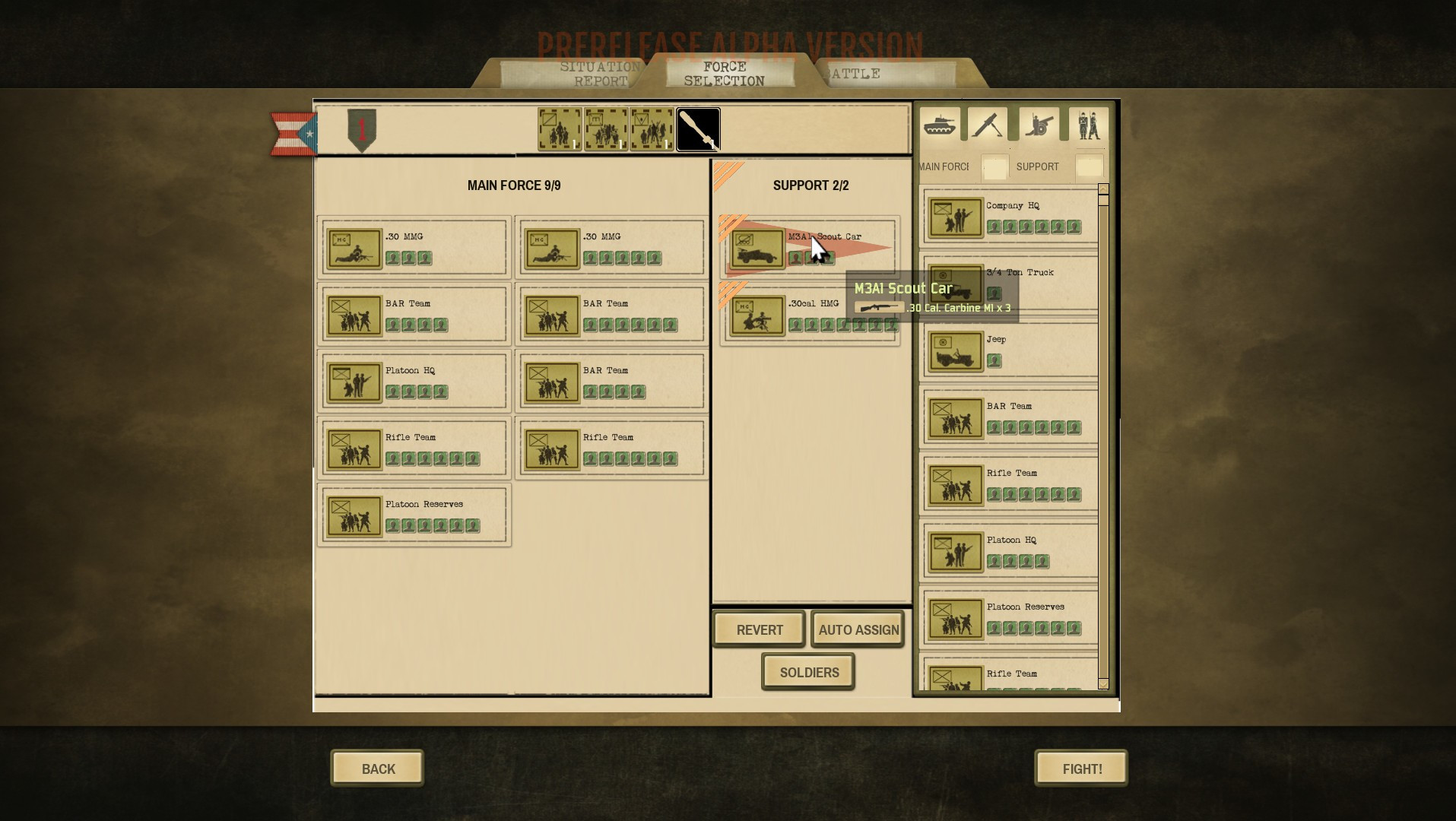 Close Combat: The Bloody First - кадр 8