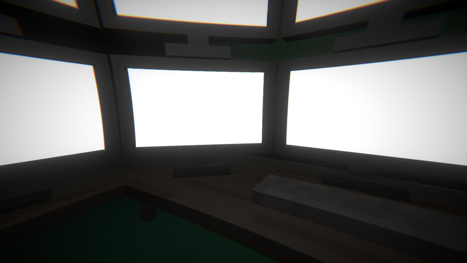 Screens. (itch) - кадр 1