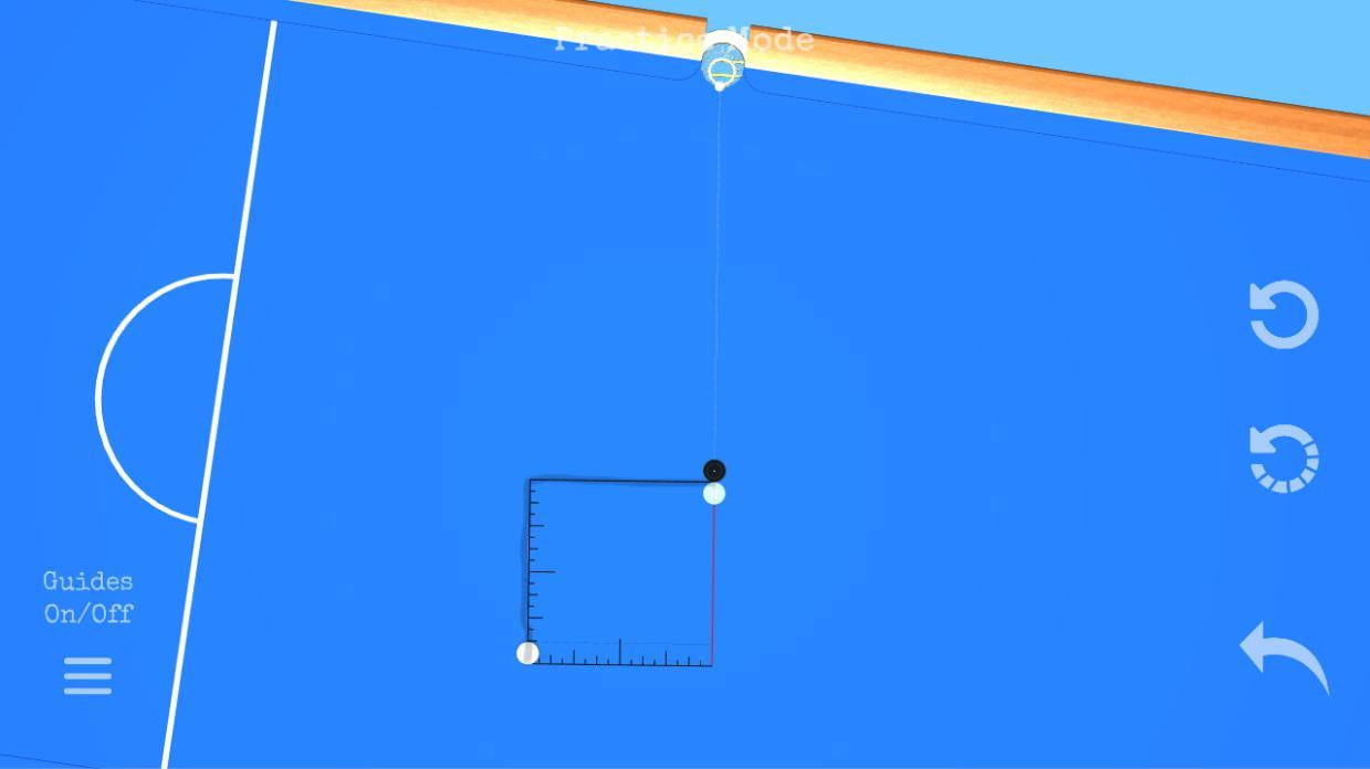 ANGLE DETECTIVE (Premium and Free Versions) (itch) - кадр 13