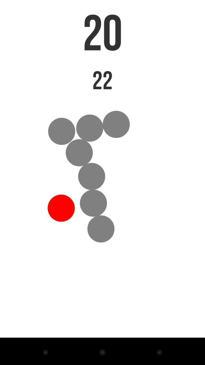 Points (itch, Persian) - кадр 1
