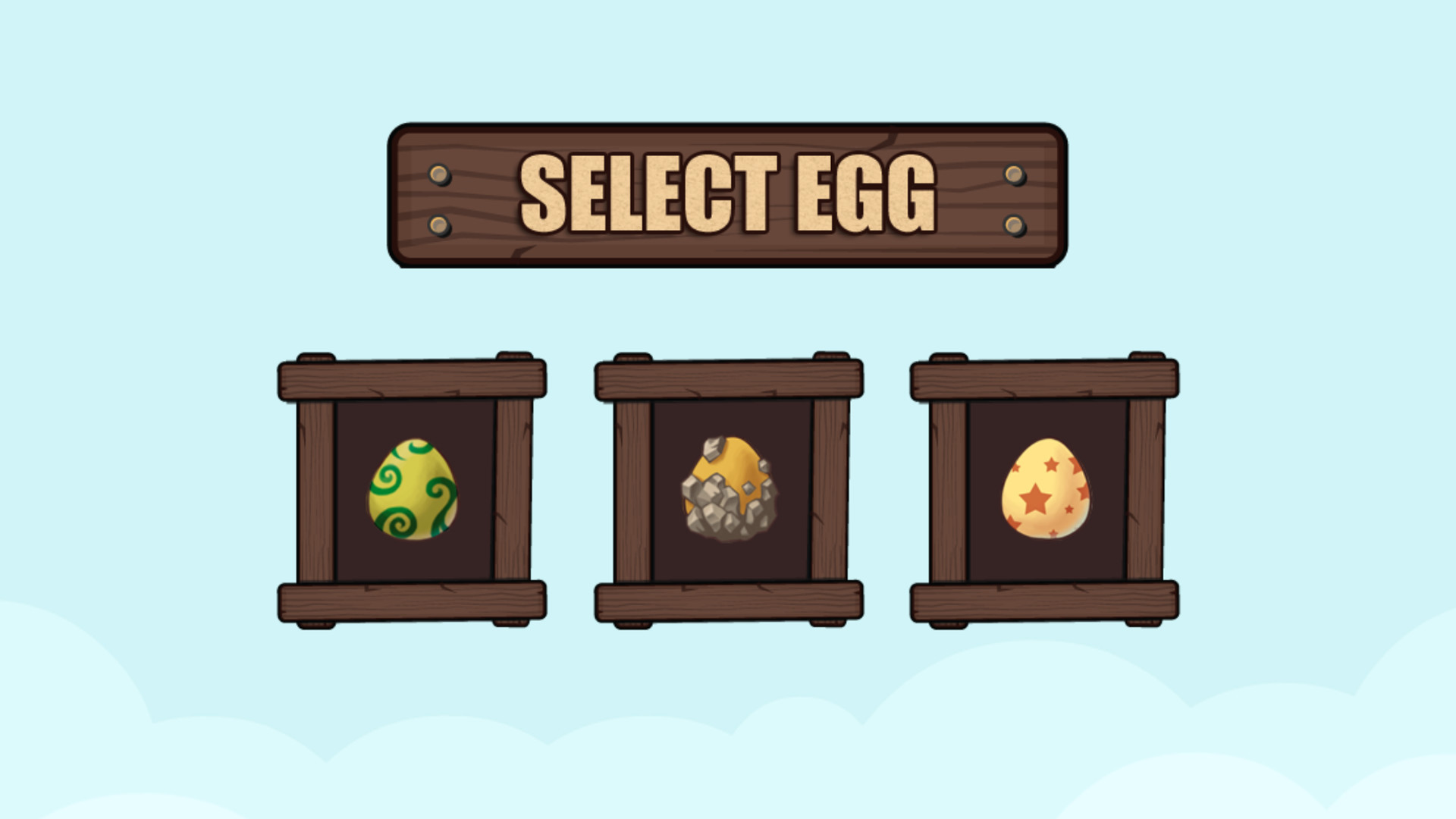 Creature Clicker - Capture, Train, Ascend! - кадр 3