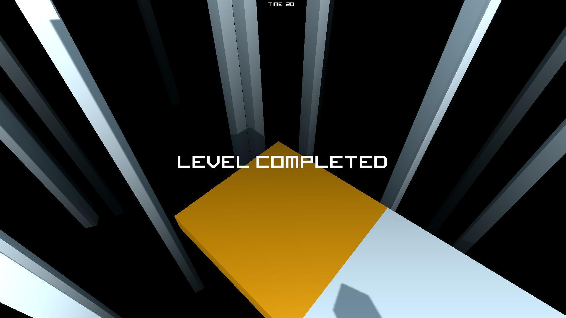 MiniVit 0.0.0.1 (itch) - кадр 3