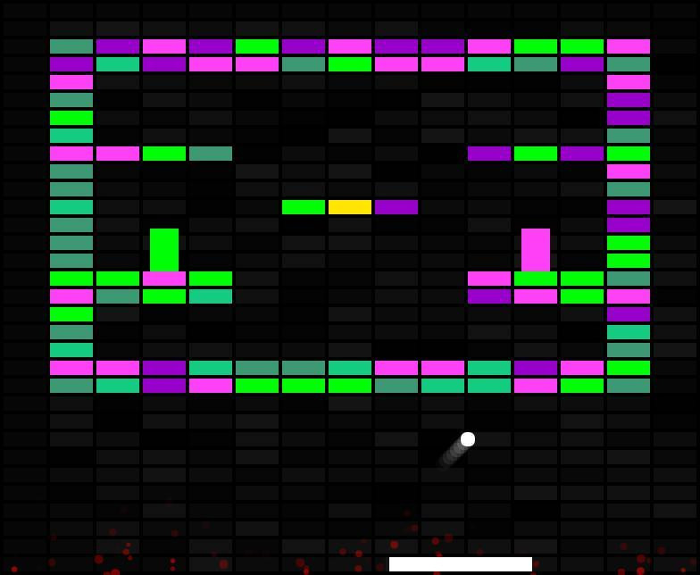 LD40 (c: Games) (itch) - кадр 1