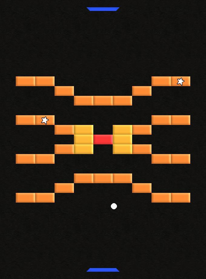 OldBox (itch) - кадр 3