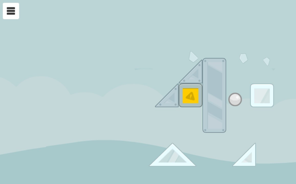 Столкновения (itch) - кадр 2