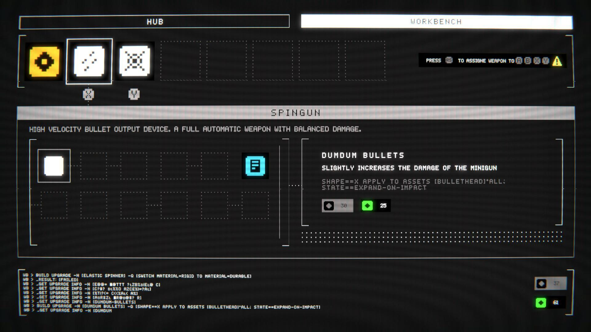 carebotz [pre-alpha | vertical slice] (itch) - кадр 2