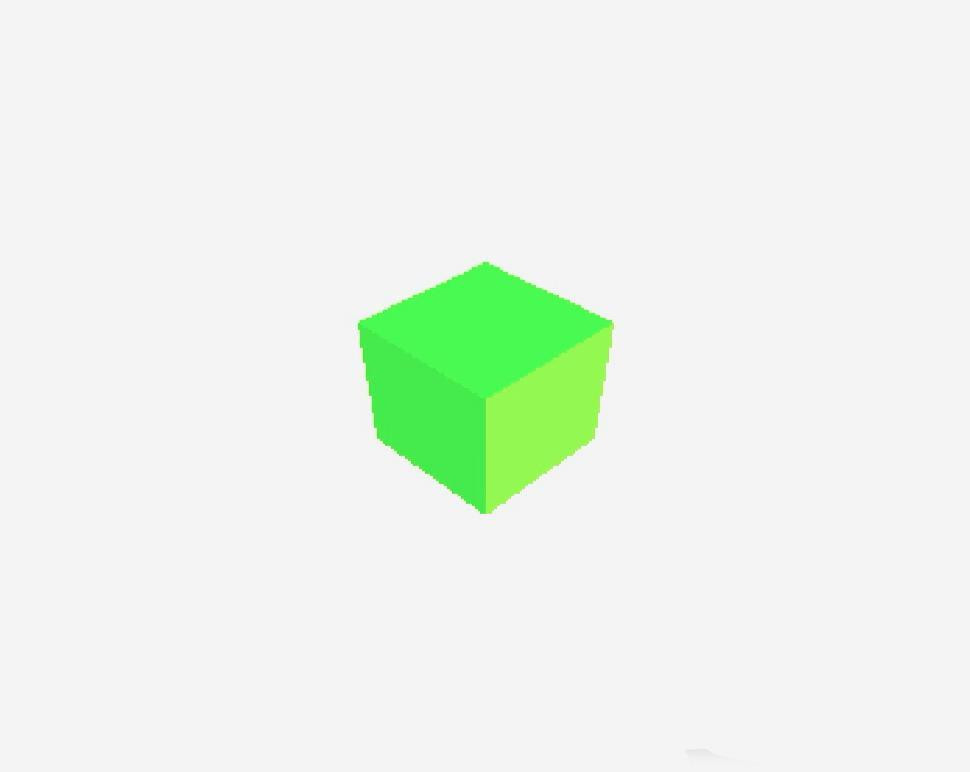 Ragetower (itch) - кадр 3