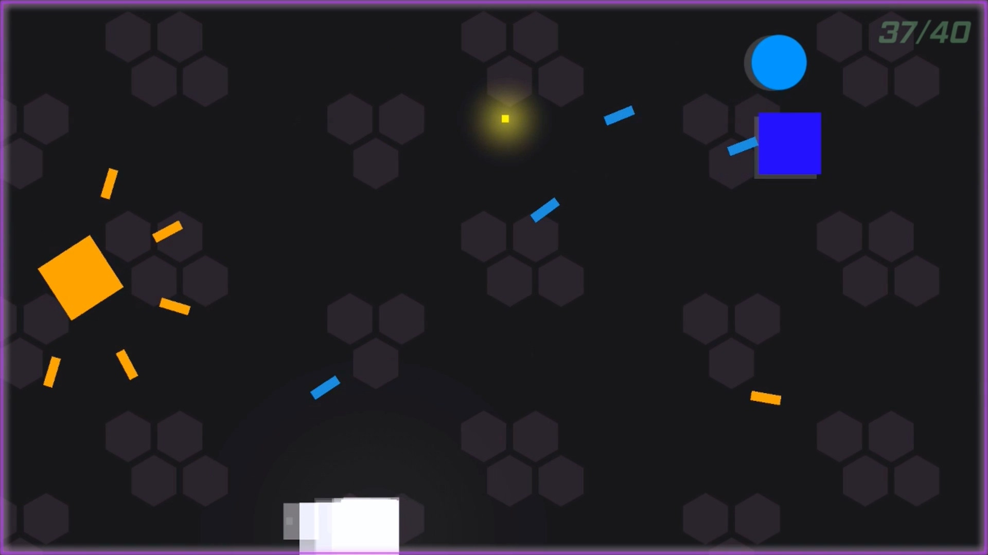Super Grower (itch) - кадр 6